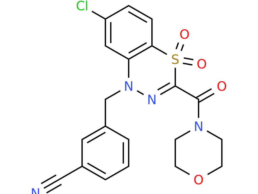 Structure Amb13790727