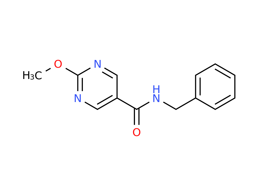 Structure Amb13790797