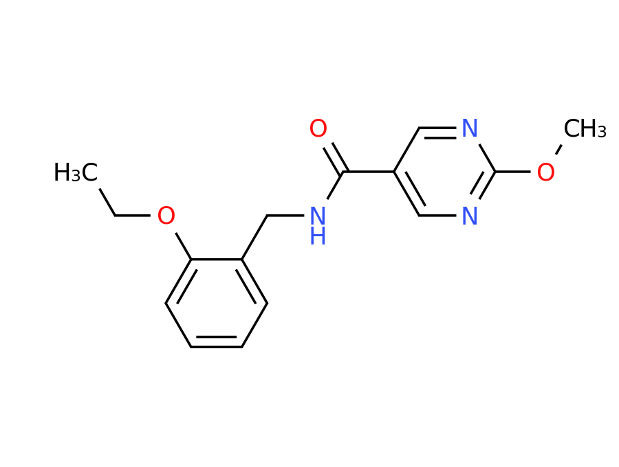 Structure Amb13790799