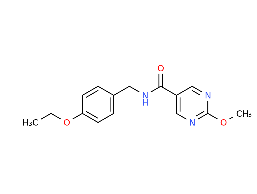 Structure Amb13790800