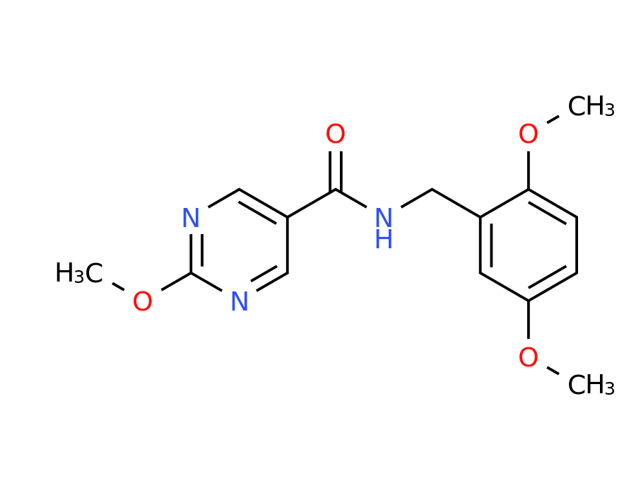 Structure Amb13790801