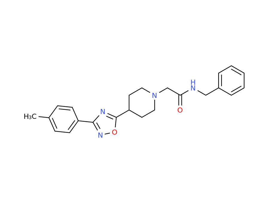 Structure Amb13790932