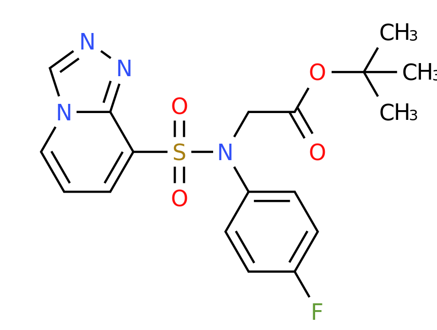 Structure Amb13791370