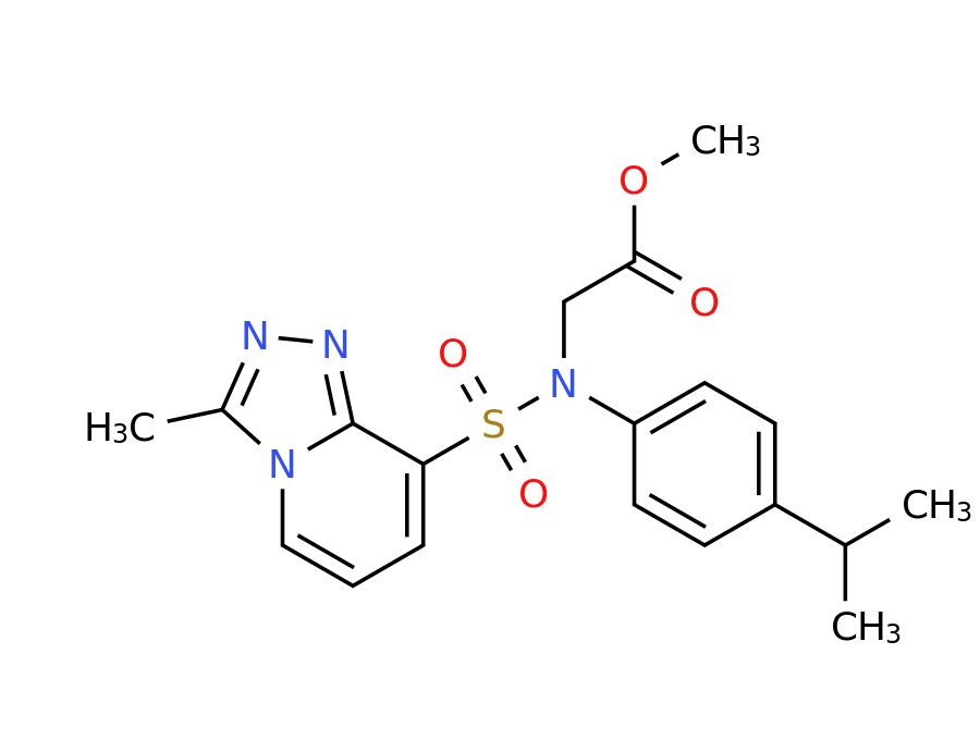 Structure Amb13791453