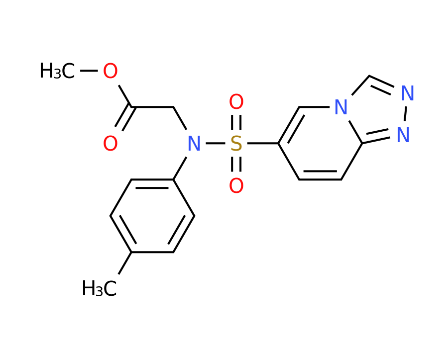 Structure Amb13792478