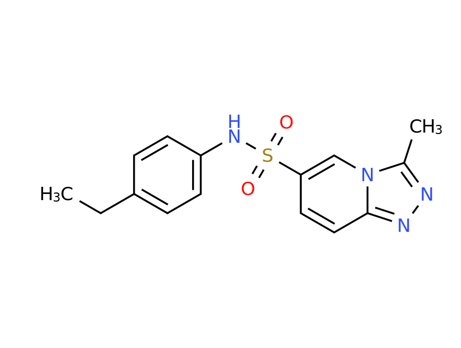 Structure Amb13792485