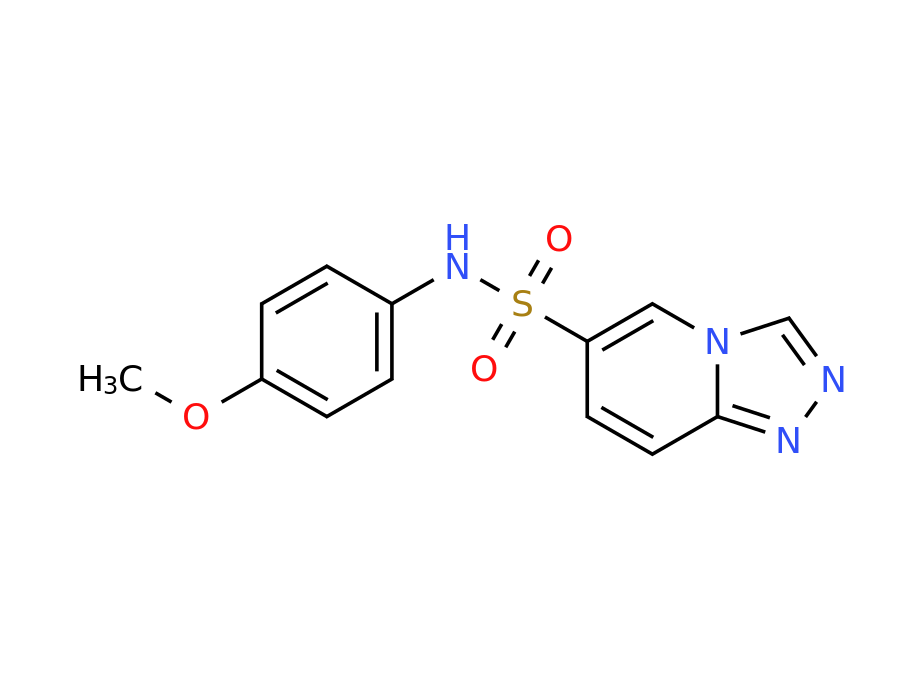 Structure Amb13792492