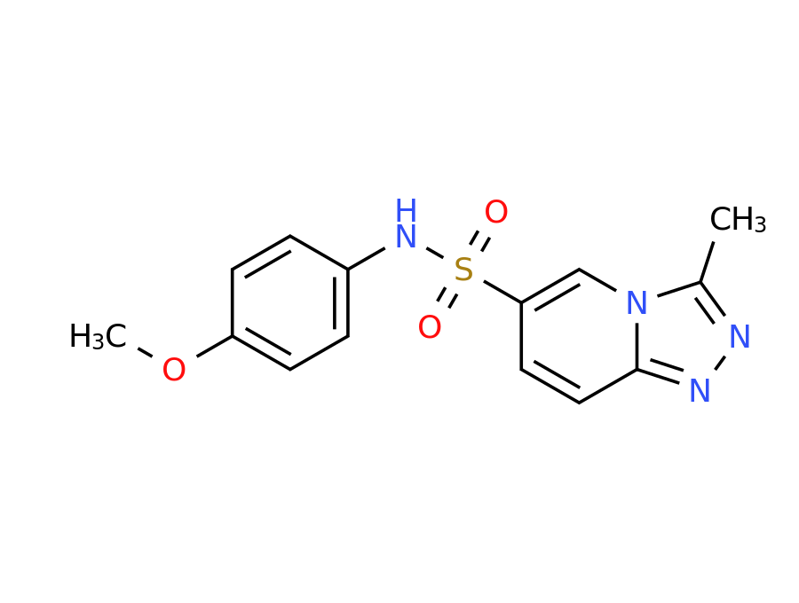 Structure Amb13792502