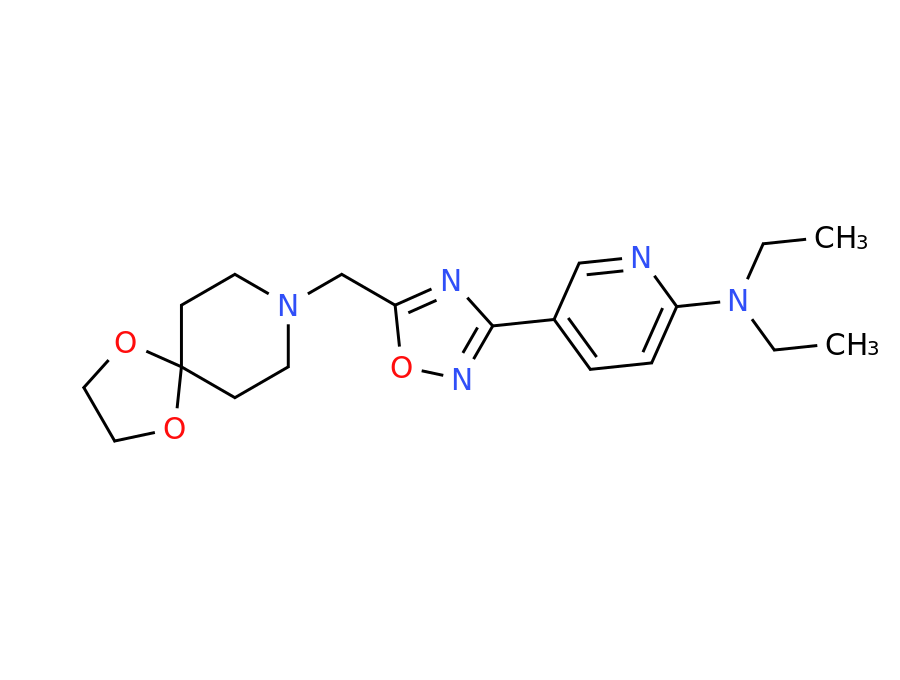 Structure Amb13793047