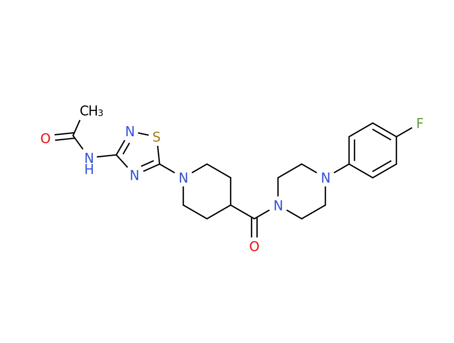 Structure Amb13793170