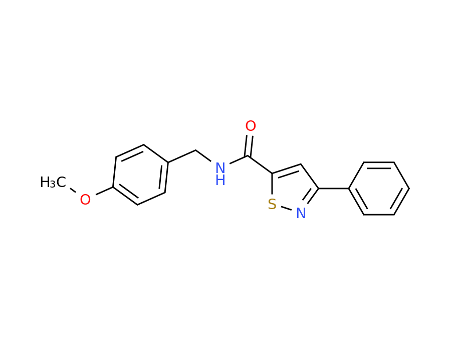 Structure Amb13793179