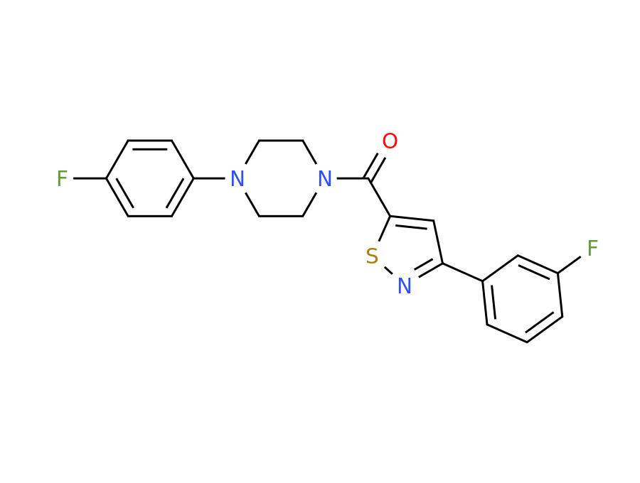 Structure Amb13793180