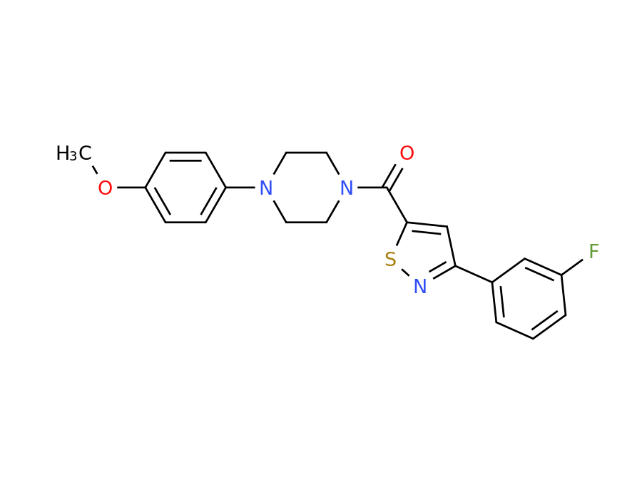 Structure Amb13793181