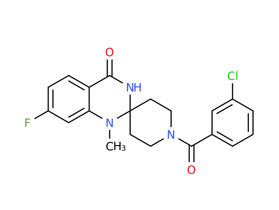 Structure Amb13793215