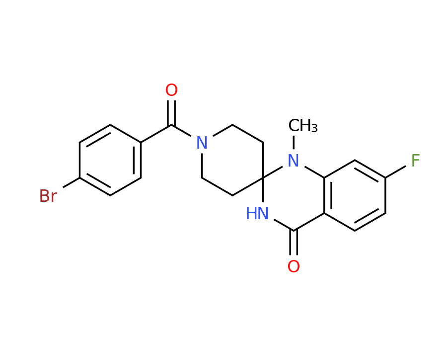 Structure Amb13793216