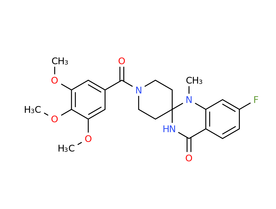 Structure Amb13793218