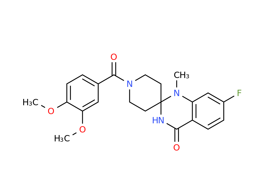 Structure Amb13793219