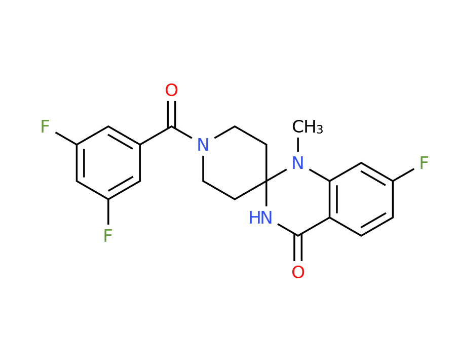 Structure Amb13793220