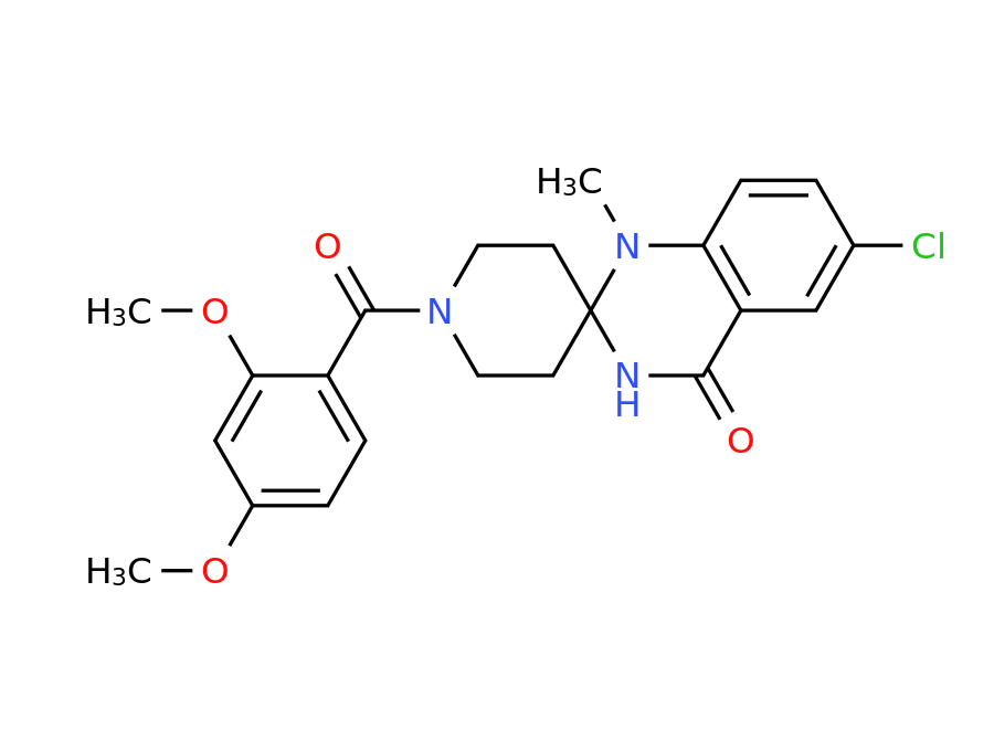 Structure Amb13793224