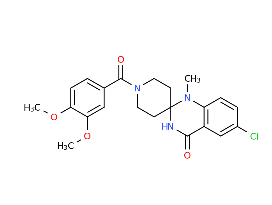 Structure Amb13793225