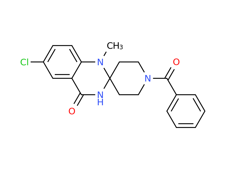 Structure Amb13793226