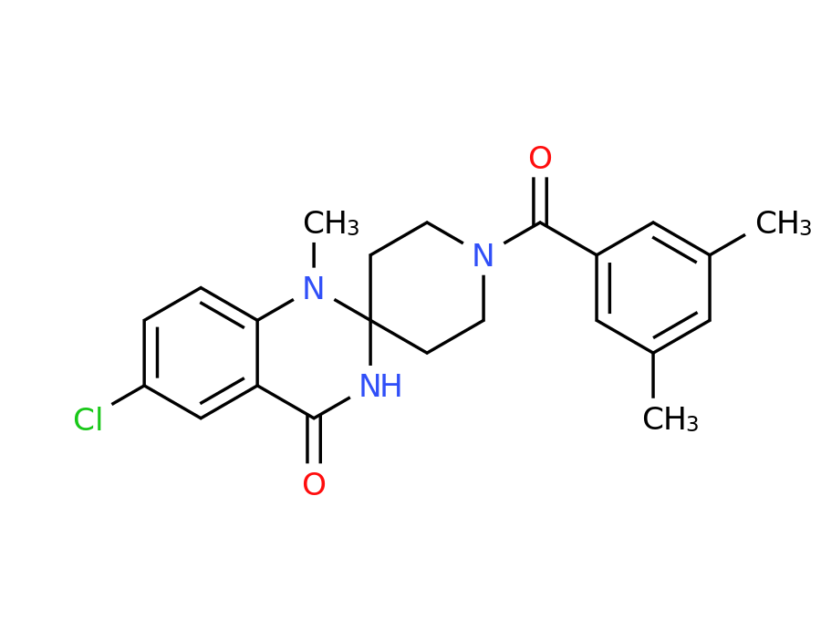 Structure Amb13793227