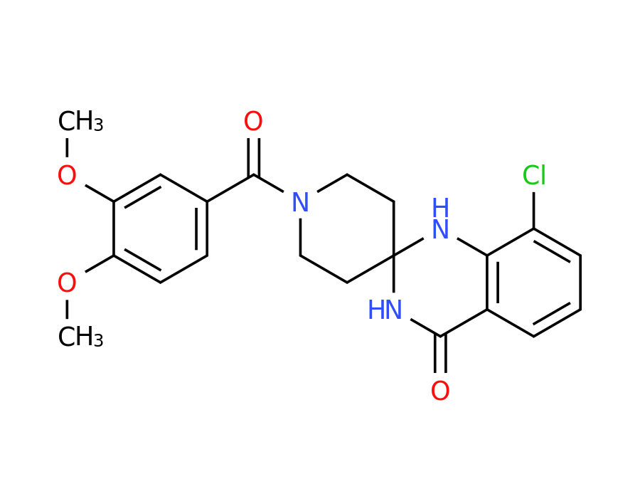 Structure Amb13793232