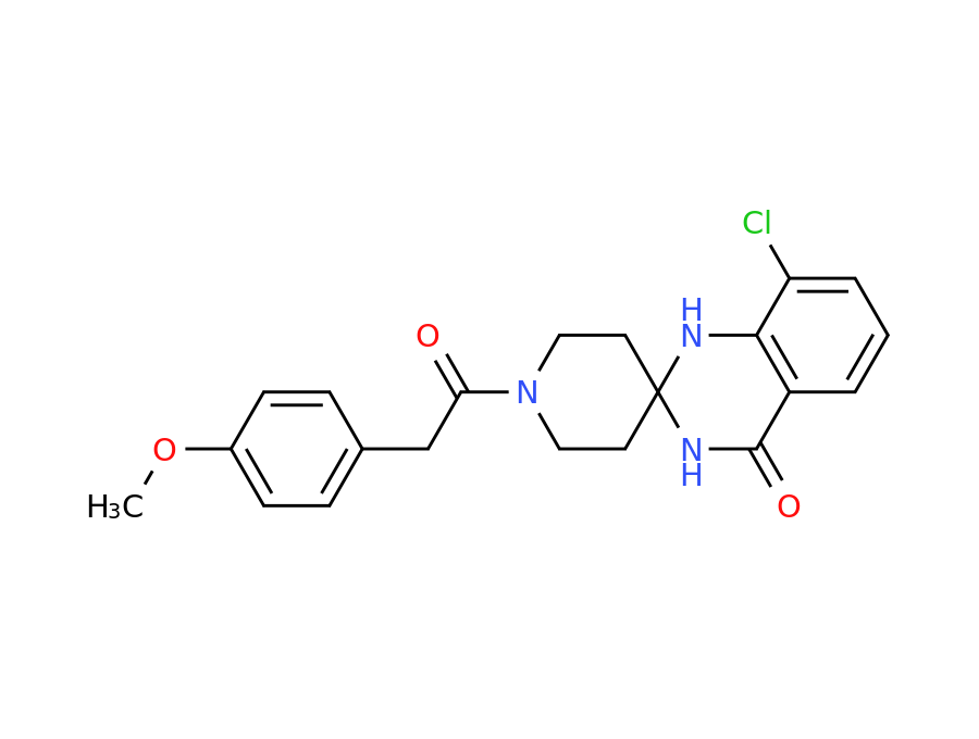 Structure Amb13793233