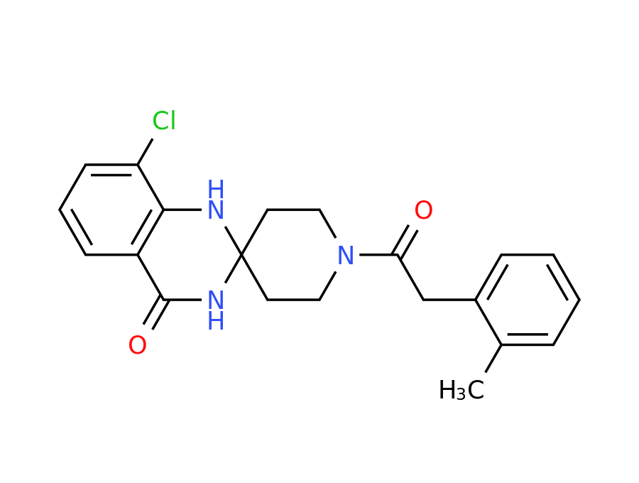 Structure Amb13793235