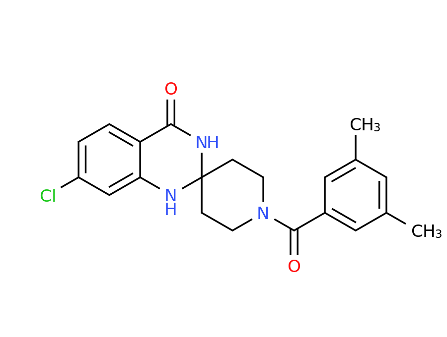 Structure Amb13793236