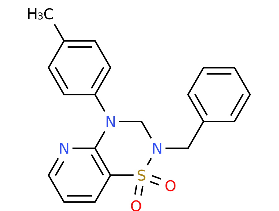 Structure Amb13793932