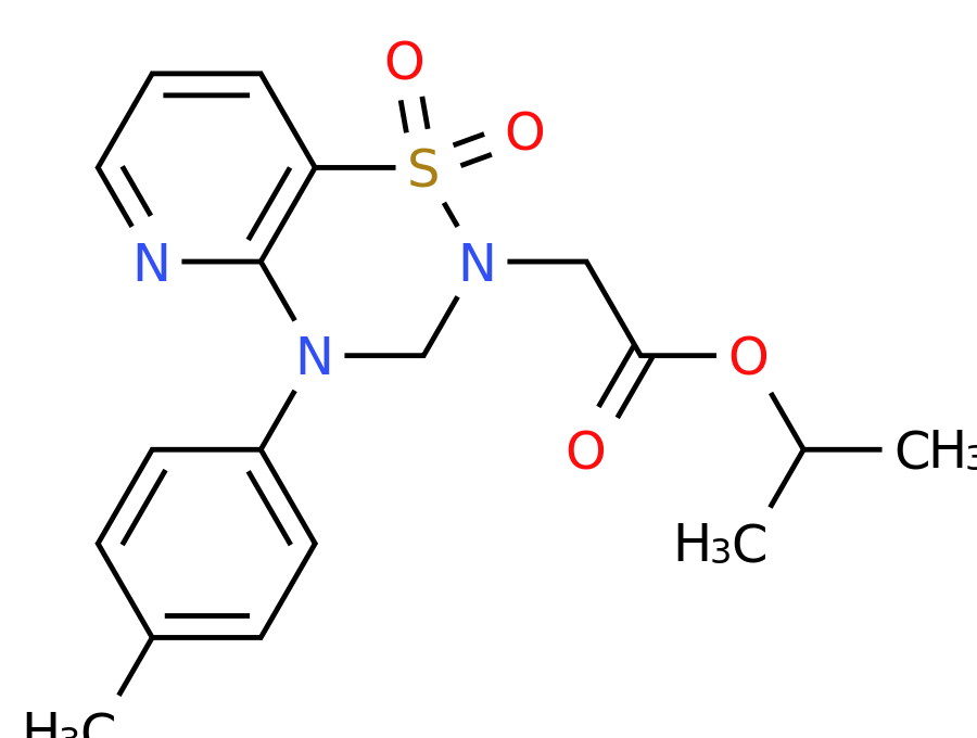 Structure Amb13793946