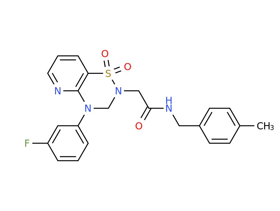 Structure Amb13793959