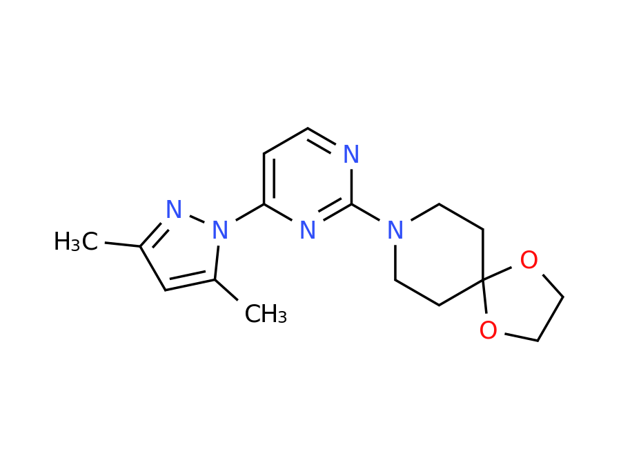 Structure Amb13793991