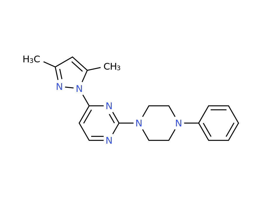 Structure Amb13793992