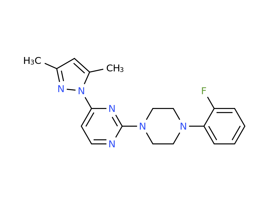 Structure Amb13793994