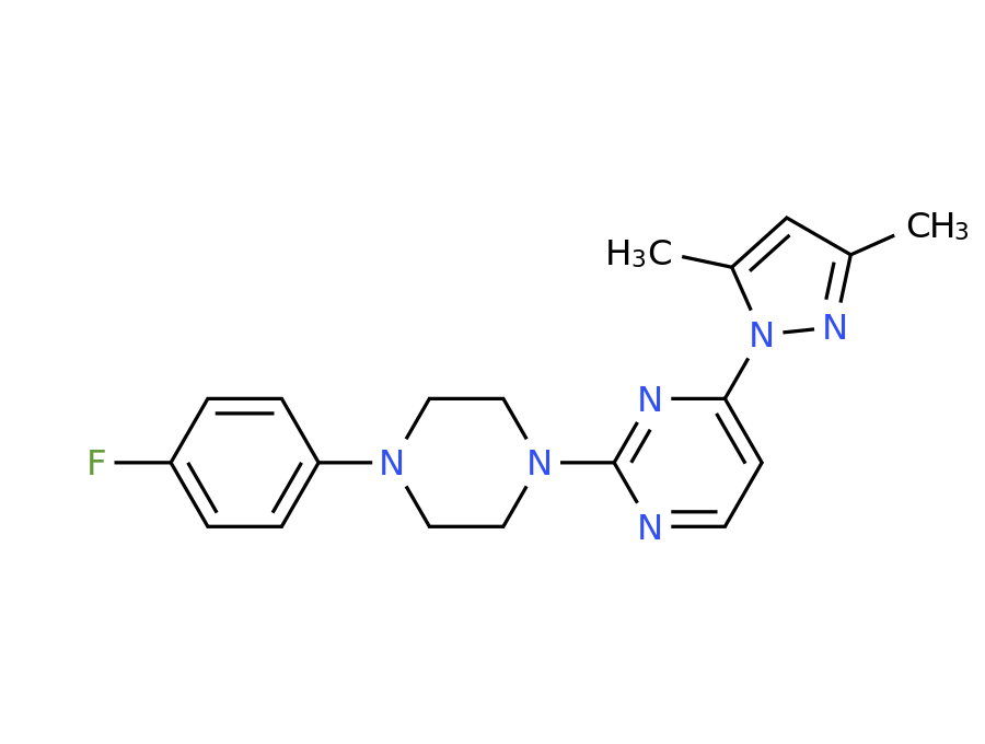 Structure Amb13793995