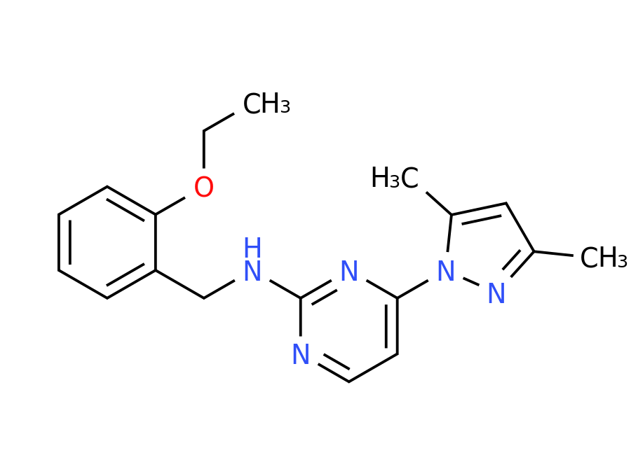 Structure Amb13793997