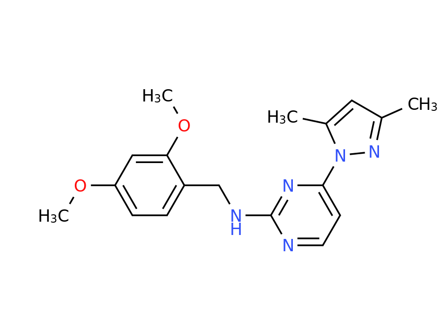 Structure Amb13793999