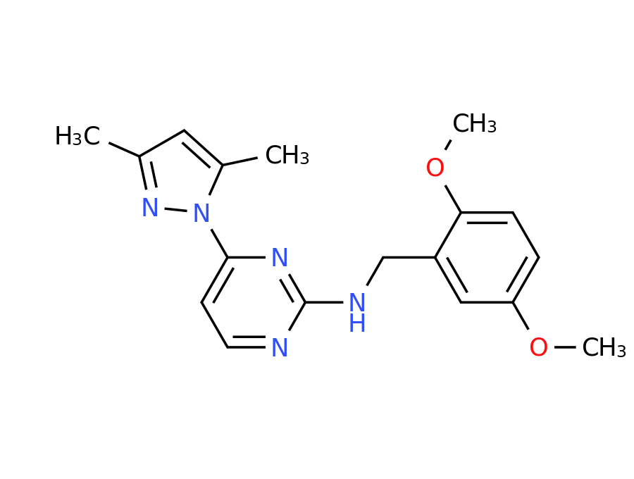 Structure Amb13794000