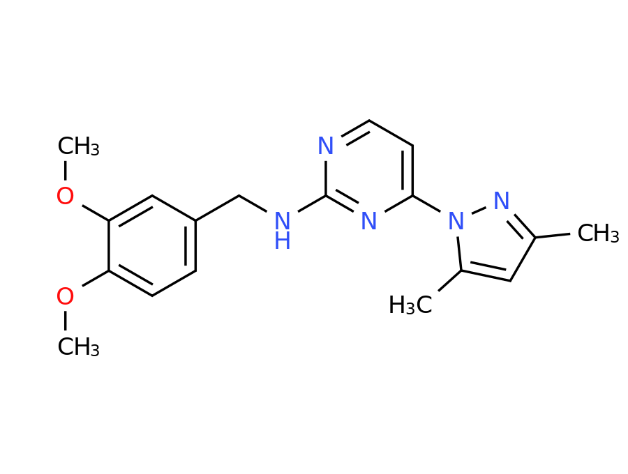 Structure Amb13794001