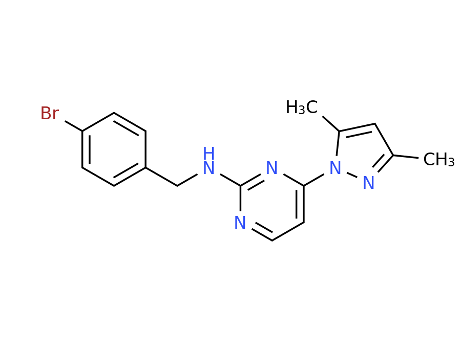 Structure Amb13794003