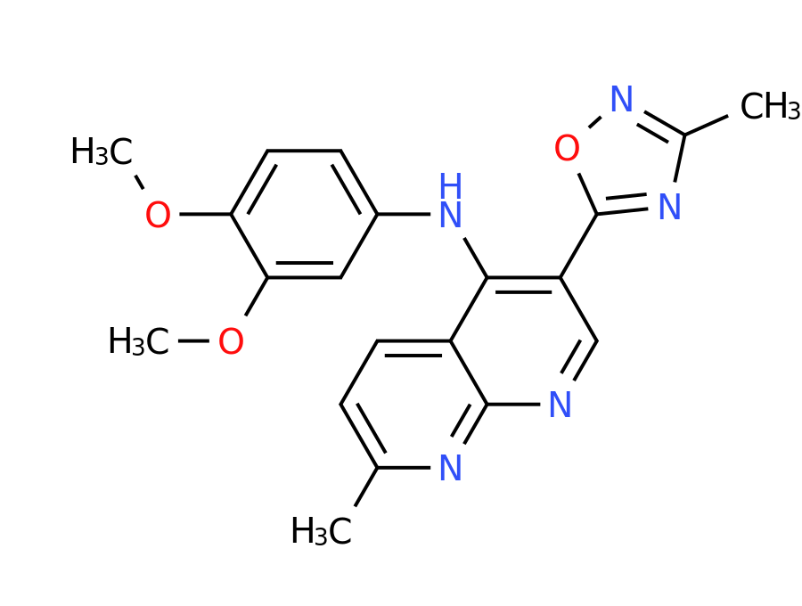 Structure Amb13794131