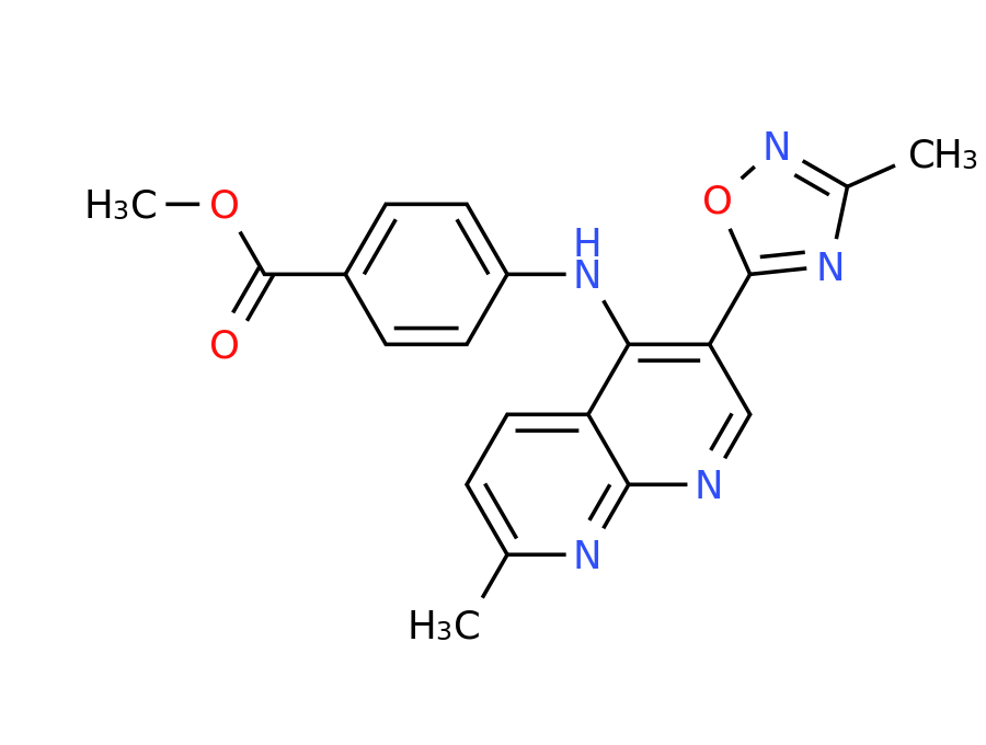 Structure Amb13794132