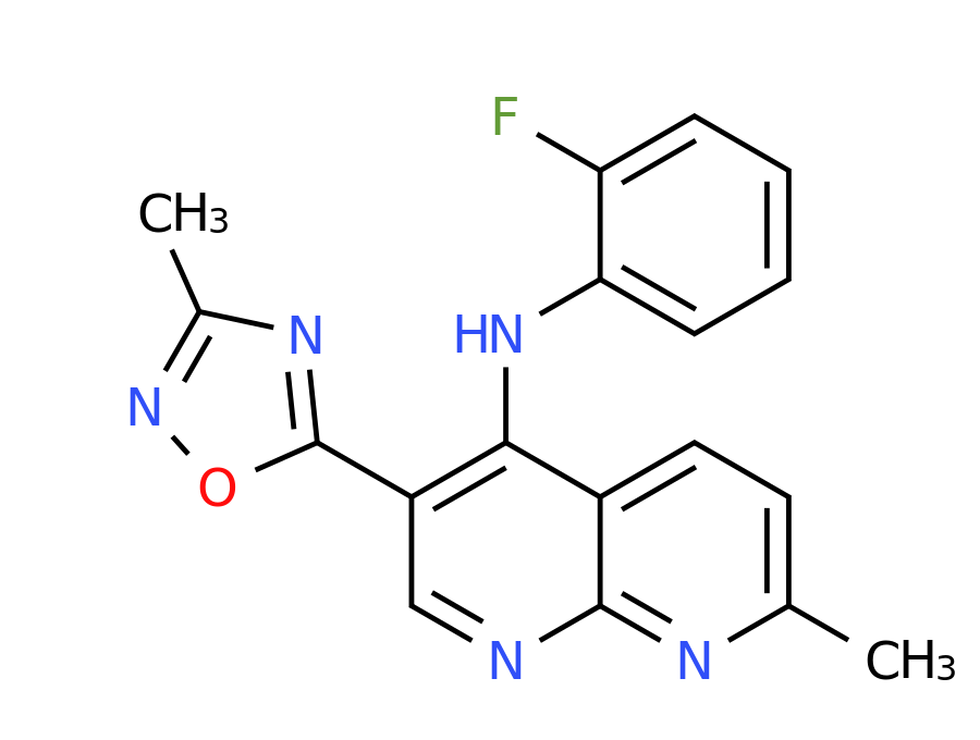 Structure Amb13794133