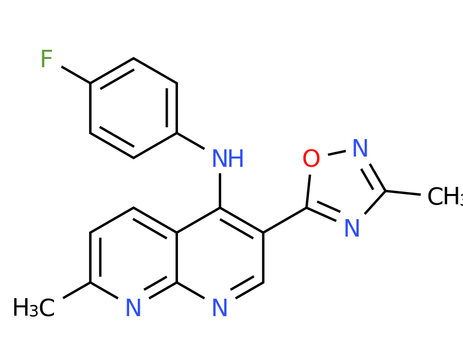 Structure Amb13794134