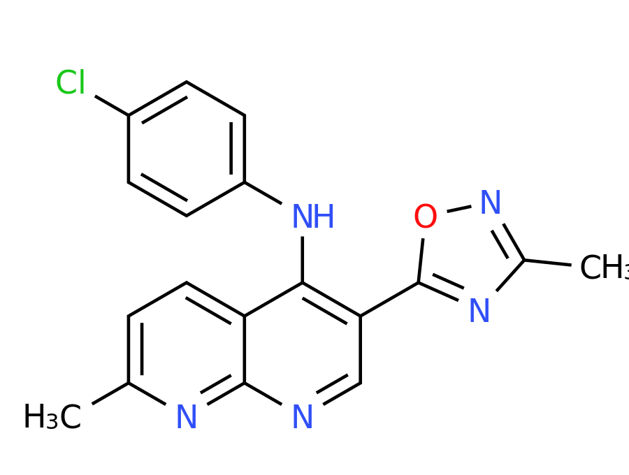 Structure Amb13794135