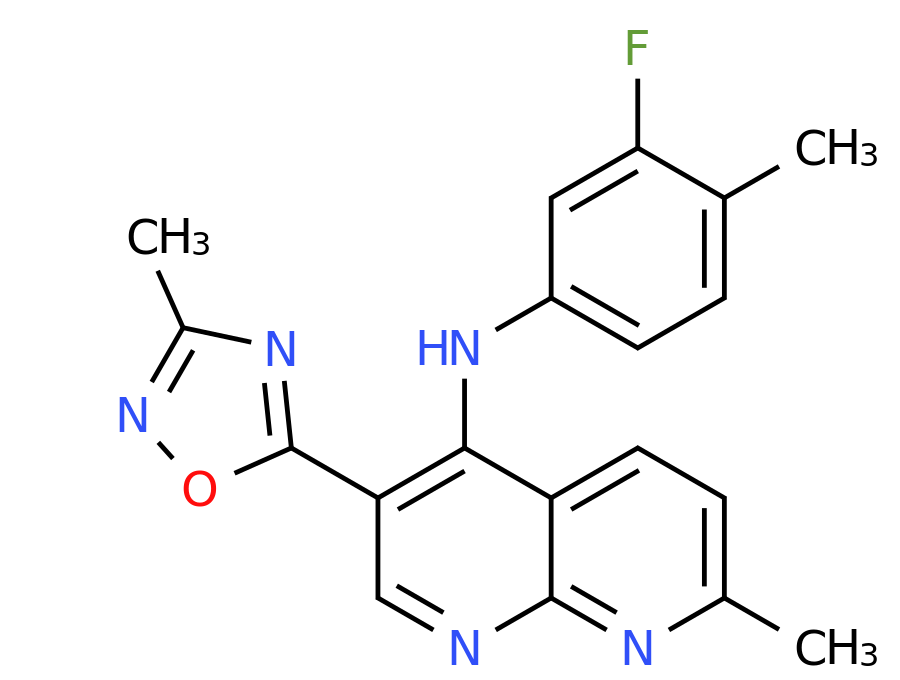 Structure Amb13794136