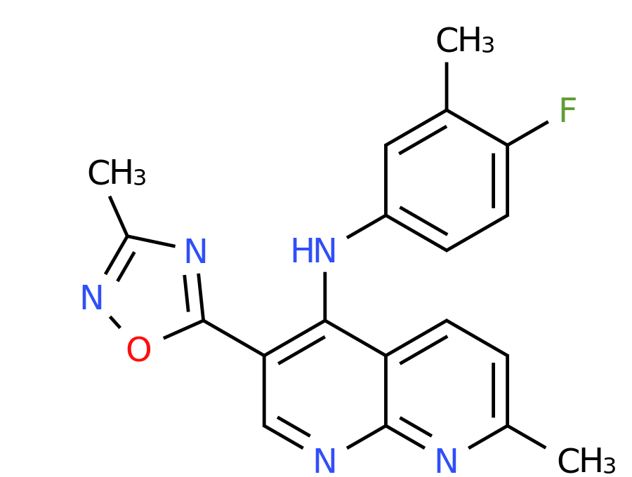 Structure Amb13794137