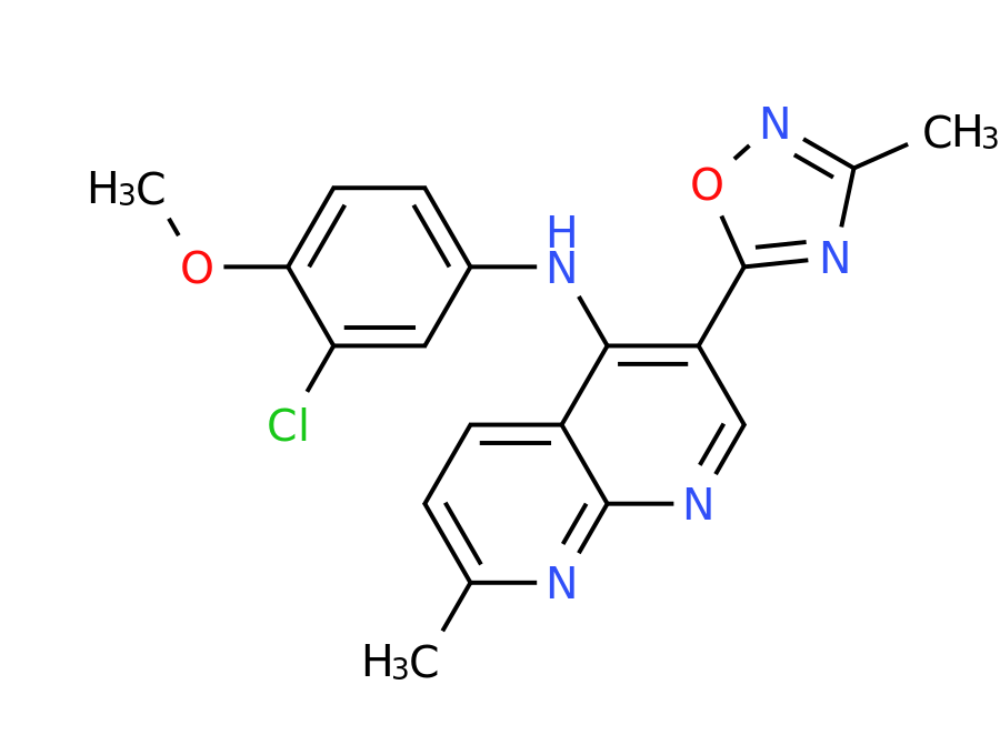 Structure Amb13794138